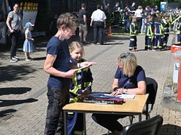 18_a kinder- u. jugendflamme buschergrund 20. 09-06-2024